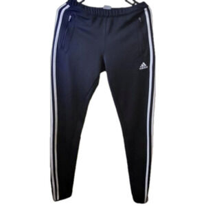 Adidas Designer‎ Style Men's Sweat Pants